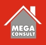 Mega-Consult Nieruchomości Dr Inż. Krzysztof Kopański, Elbląg godziny otwarcia