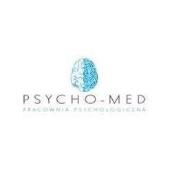 Psycho-Med Badania Psychotechniczne i Psychologiczne Rzeszów, godziny otwarcia