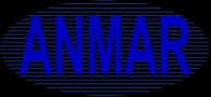 Pracownia Projektowa Anmar, Gdynia godziny otwarcia