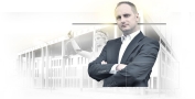 Kancelaria Adwokacka Adwokat Mateusz Pieczka Filia Kancelarii W Krakowie, Oświęcim godziny otwarcia