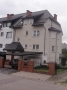 Gabinet Alergologiczno-Pulmonologiczny, Ostrołęka godziny otwarcia