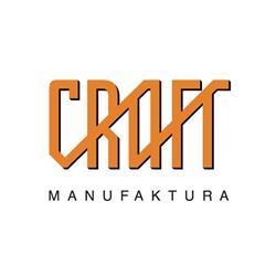 Craft, Toruń - godziny otwarcia