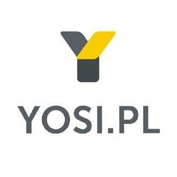 Yosi.pl, Kraków godziny otwarcia