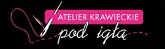 Atelier Krawieckie Pod Igłą, Kwidzyn - godziny otwarcia