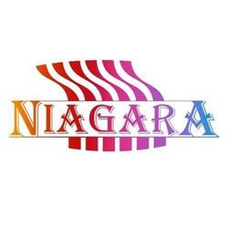 Pralnia Niagara Anna Gryka, Lublin - godziny otwarcia