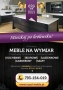 Royal - Meble, Lublin godziny otwarcia