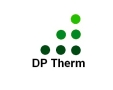 Dp Therm, Dachowa godziny otwarcia