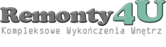 Remonty4u Michał Kawałko, Jabłonna godziny otwarcia