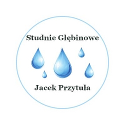 Promat Studnie Jacek Przytuła, Zamość godziny otwarcia