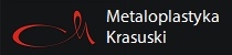 Metaloplastyka Krasuski, Mosina godziny otwarcia