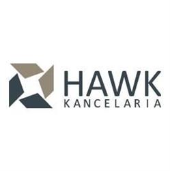 Kancelaria Hawk Sp. Z O.o. Sp. K., Kalisz godziny otwarcia