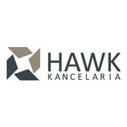 Kancelaria Hawk Sp. Z O.o. Sp. K., Kalisz godziny otwarcia