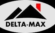 F.h.u Delta-Max, Mstów - godziny otwarcia
