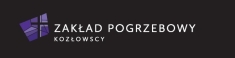 Zakład Pogrzebowy Kozłowscy Płońsk, godziny otwarcia