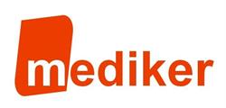 Mediker Konrad Hryciuk, Siedlce godziny otwarcia