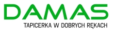 DAMAS DAMIAN SZUKAŁA, Chomęcice godziny otwarcia