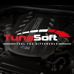 Tune-Soft, Tomaszów Lubelski godziny otwarcia