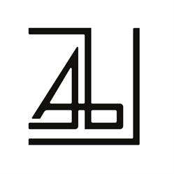 Biuro Rachunkowe - BHP Agnieszka Białas, Będzin godziny otwarcia