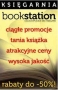 Księgarnia Bookstation, Częstochowa - godziny otwarcia