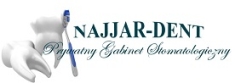 Najjar-Dent Prywatny Gabinet Stomatologiczny, Jelenia Góra - godziny otwarcia