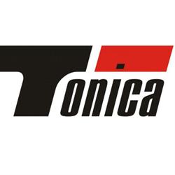 Tonica, Milanówek godziny otwarcia