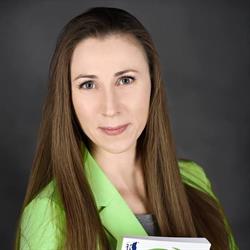 PSYCHOTEST Pracownia Psychologiczna, Brodnica godziny otwarcia