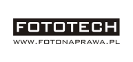 FOTOTECH serwis, Warszawa - godziny otwarcia