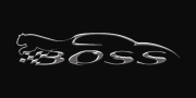 BOSS reklama & tuning, Toruń godziny otwarcia