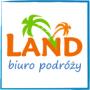 Biuro Podróży Land, Warszawa godziny otwarcia