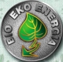 Bio Eko Energia, Kazimierz Biskupi godziny otwarcia