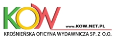 Krośnieńska Oficyna Wydawnicza Sp. z o.o., Krosno godziny otwarcia