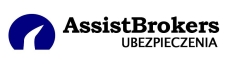 Assistbrokers Ubezpieczenia, Gdańsk godziny otwarcia