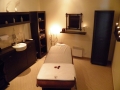 Relax in Spa - Salon Masażu w Warszawie, Warszawa - godziny otwarcia