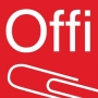 OFFI, Otwock godziny otwarcia