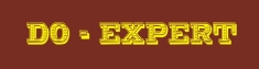 Do-Expert, Dzierżoniów - godziny otwarcia