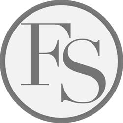 Flexistyle, Straszyn godziny otwarcia