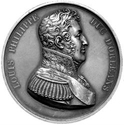 Ludwik Filip, Poznań - godziny otwarcia