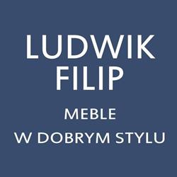 Ludwik Filip, Poznań - godziny otwarcia