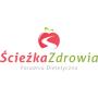 Ściezka Zdrowia, Legnica godziny otwarcia