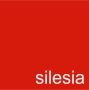 Silesia Zabrze, godziny otwarcia