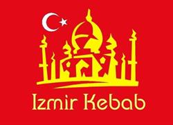 Izmir Kebab Bydgoszcz, godziny otwarcia