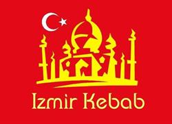 Izmir Kebab Bydgoszcz, godziny otwarcia