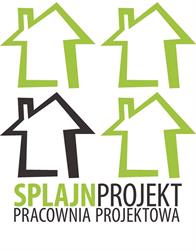 Splajn Projekt, Żukowo godziny otwarcia