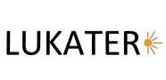 Lukater, Rumia godziny otwarcia