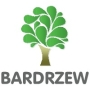 Bardrzew - Wycinka Drzew. Pielęgnacja Zieleni., Warszawa - godziny otwarcia