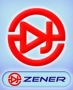 Zener - Pogotowie Komputerowe W Tczewie, godziny otwarcia
