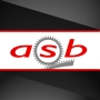 Serwis Asb, Tczew - godziny otwarcia