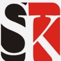 Szubiński&kościowski Hurt Detal S.c., Radom godziny otwarcia