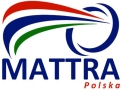 Mattra Polska, Tłuchowo godziny otwarcia