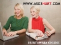 Hurtownia Internetowa, Wólka Kosowska godziny otwarcia